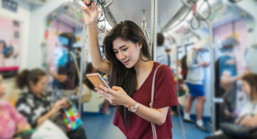 Chinese internetgrootmachten openen boeken na woelige beursweken