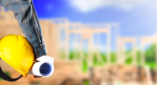 19 vragen van beleggers aan BAM in aanloop naar halfjaarcijfers