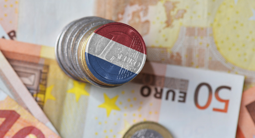 Column: Verkoop de Nederlandsche Bank