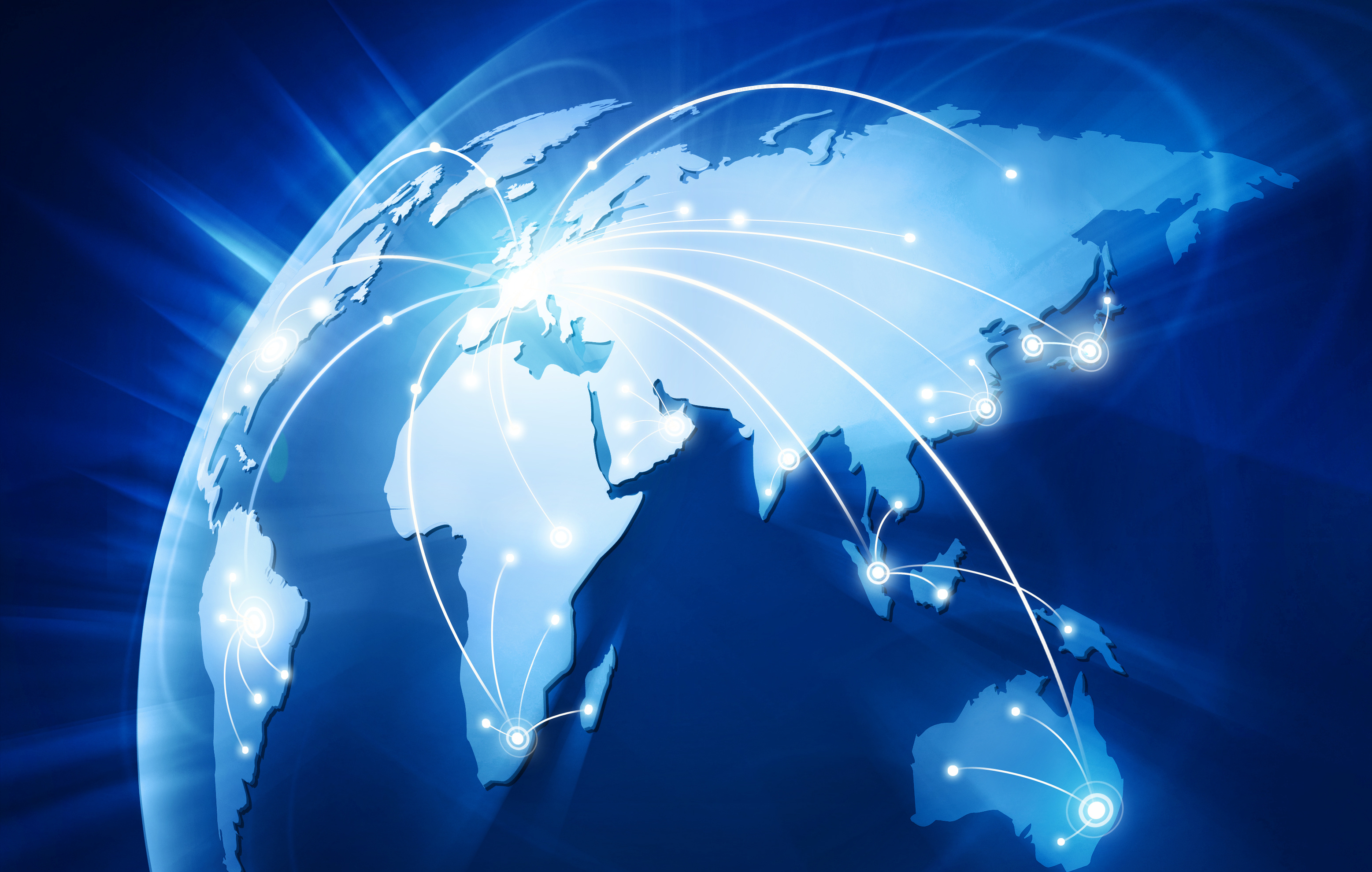 VEB - Prosus hard op weg naar de AEX