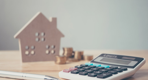 Wat zijn de financiële gevolgen van de verandering in vermogensrendementsheffing?