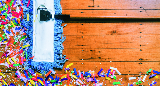 Plannen met vermogensbelasting blijken spaarfeest met kater