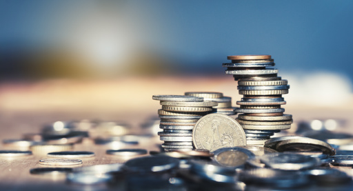 Column: Belasting heffen bij multinationals