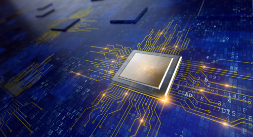 Tijdperk Chuck del Prado ASMI: goede resultaten, waardering toch achtergebleven