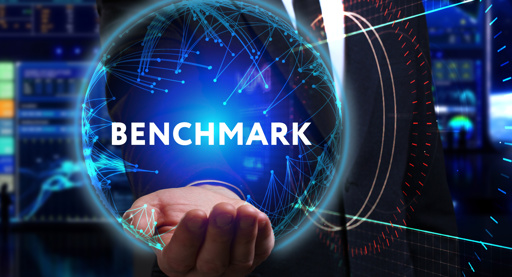 S&P: ‘Geen enkel actief Nederlands beleggingsfonds versloeg de benchmark’