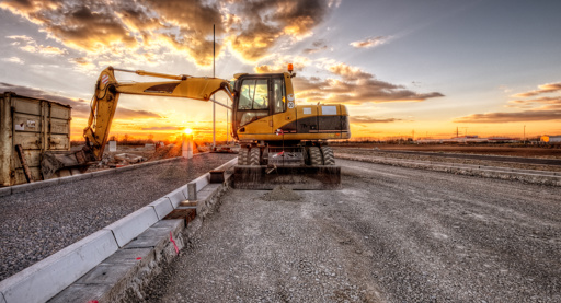 VEB spreekt VolkerWessels aan op te laat melden overnamebod van Reggeborgh