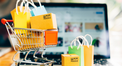 Online retailers: goede Singles Day is geen reden om aandelen in te slaan