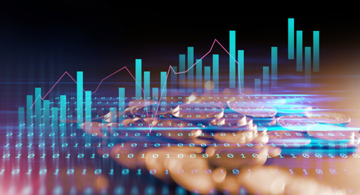 Focus op dividendpotentieel NN bij eerste cijferpresentatie nieuwe topman Knibbe