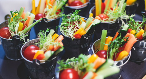 Bruuske uitkoop zorgt voor wrange nasmaak bij obligatiehouders van De Vegetarische Slager