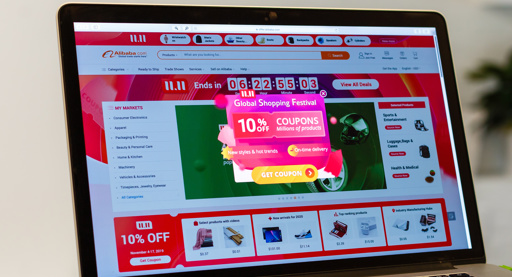 Alibaba ‘komt thuis’ met notering in Hongkong, maar blijft een belegging met unieke risico’s