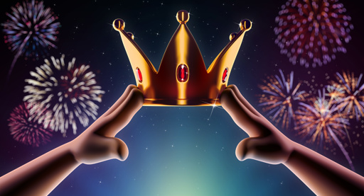 Aanval Disney op Netflix is begonnen