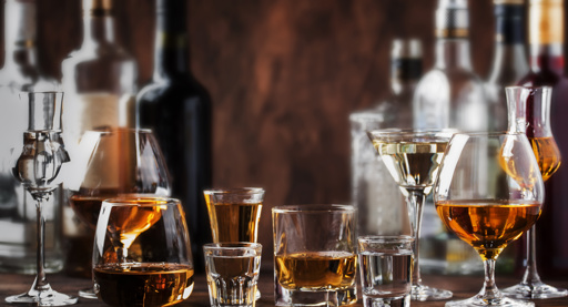 Lucas Bols groeit op langere termijn minder hard dan grote Franse concurrenten