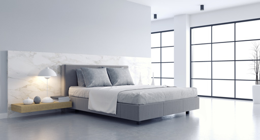 VEB vraagt Beter Bed verklaring voor plotseling vertrek van financieel directeur