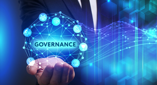 De VEB onderschrijft zorgen Monitoringcommissie over naleving Corporate Governance Code