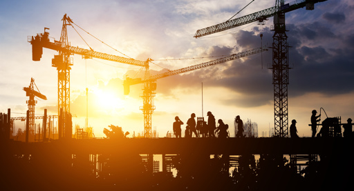 VEB dagvaardt VolkerWessels voor te laat melden overnamebod van Reggeborgh