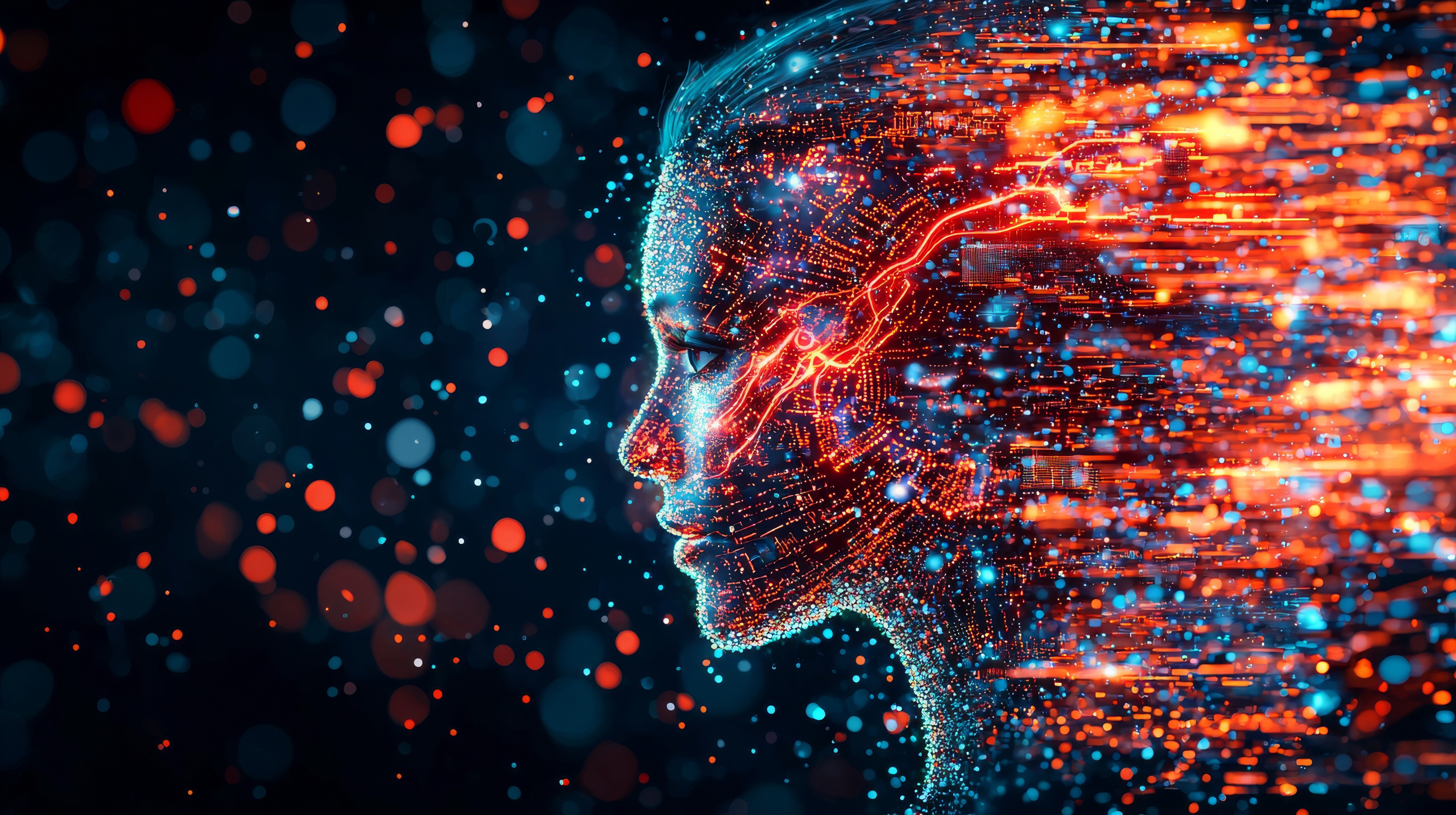 Wordt Agentic AI dan wel de doorbraak voor CM.com?