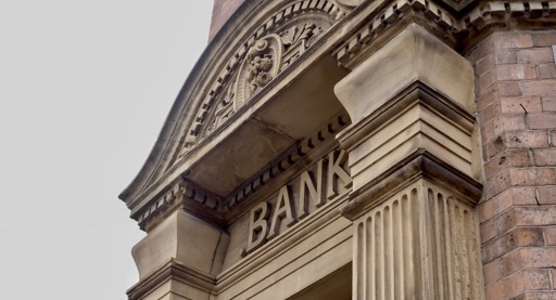 Ontslagronde ABN Amro in België illustreert moeilijke markt private banking