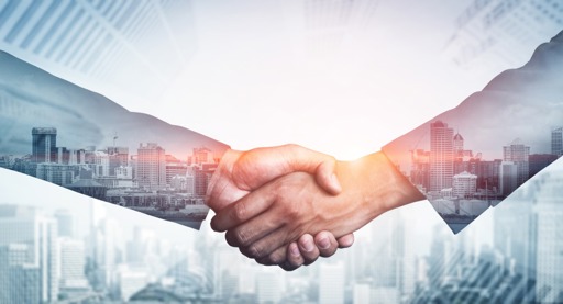 VEB bereikt schikking voor haar leden inzake LCI