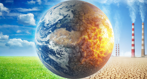 Klimaatstap Blackrock is steun voor overlegmodel