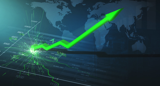 Goldman Sachs optimistisch over Prosus