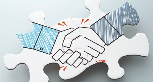 Effect 2: VEB bereikt schikking voor haar leden inzake LCI