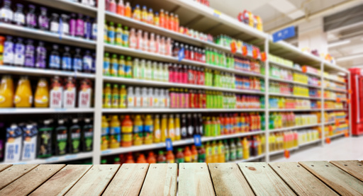 Tegenvallers die winst Sligro omlaag trekken verdwijnen niet zomaar