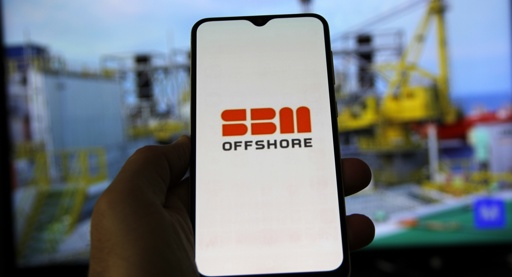 Column: zijn SBM Offshore en Deloitte slimmer dan de markt?