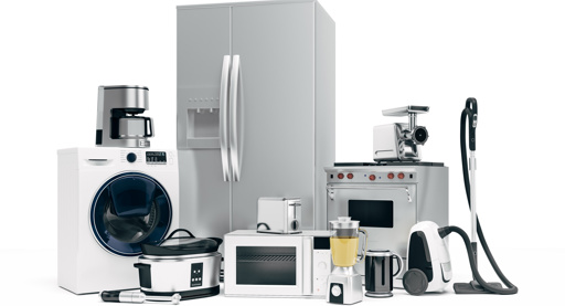 Philips scherpt focus verder aan