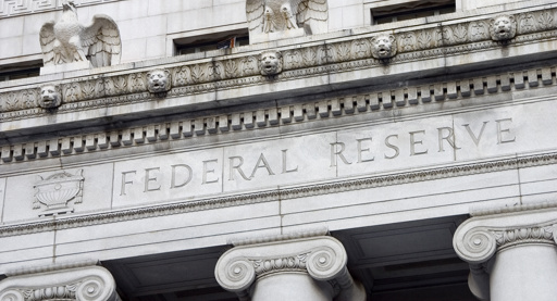 Federal Reserve sceptisch over handelsakkoord met China