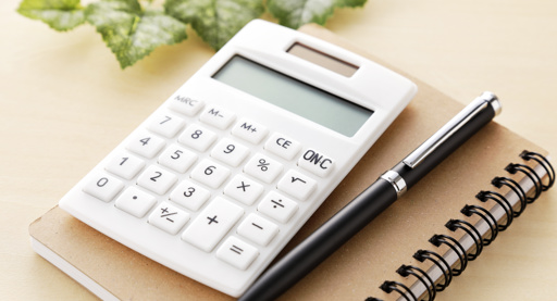 Commissie: Uur U is aangebroken om gebreken accountancysector aan te pakken