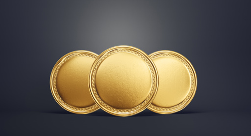 ‘Aandelen en obligaties zijn twee kanten van dezelfde medaille’