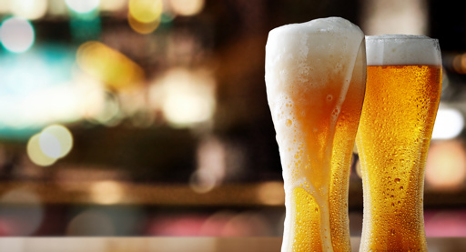 Vertrekkend topman Heineken slaat piketpaaltjes: zonder groei sterft een bedrijf