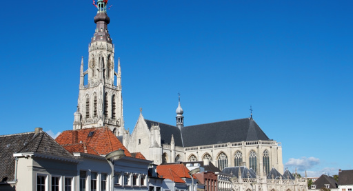 CM.com is nu dan toch beursgenoteerd