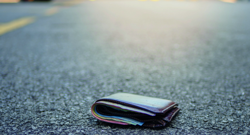 Nederlandse banken en brokers schieten tekort bij Frans  dividend