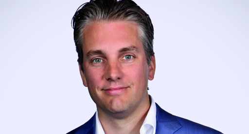 ‘Wereldhave maakt een grote, maar noodzakelijke draai’