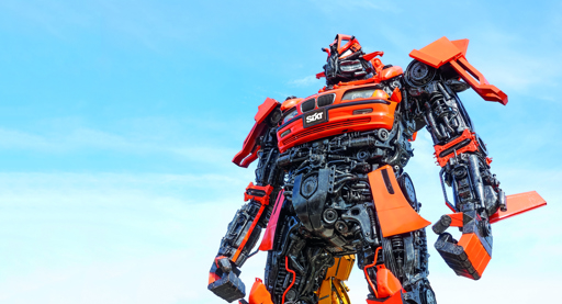 Duitse autoverhuurreus Sixt expandeert in nieuw tijdperk