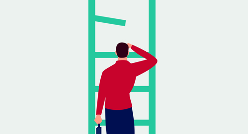 AkzoNobel schrapt financiële doelen 2020