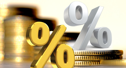 Column: De beste investering