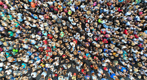 Column: Voor het volk?