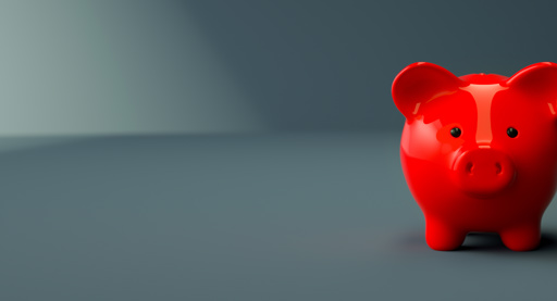 Column: Dividend kan de rente achterna