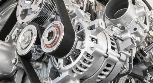 Auto-industrie en industriële nichemarkten blijken toch zwakke plek Aalberts