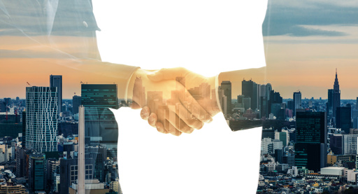 Update LCI schikking