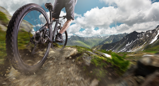 Groeivertraging Accell werkt door in financiële positie en winst