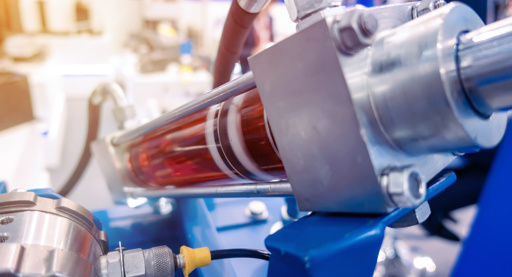 Hydratec met omzetkrimp en schrappen dividend de coronacrisis in