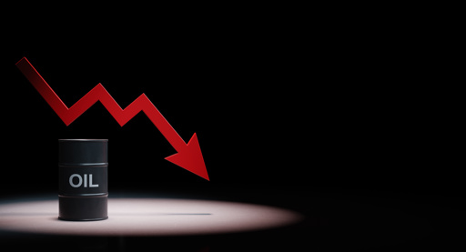 Hoe heilig zijn de royale dividendend van Shell na historische oliecrash?