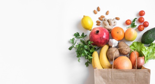 ‘Sligro heeft ruimte voor overnames’