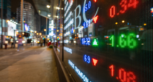 T. Rowe Price, een aantrekkelijke ‘dividend-aristocraat’