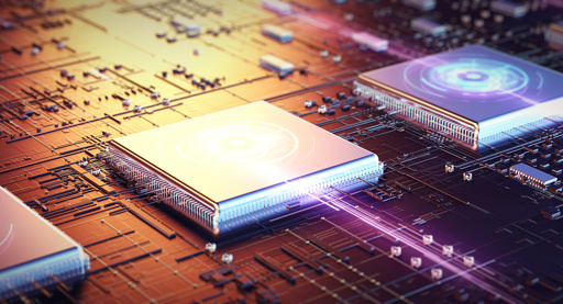 ASML’s technologische voorsprong moet zich nu uitbetalen