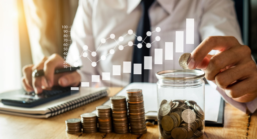 VEB pleit voor schrappen variabele beloning en extra accountantscontrole