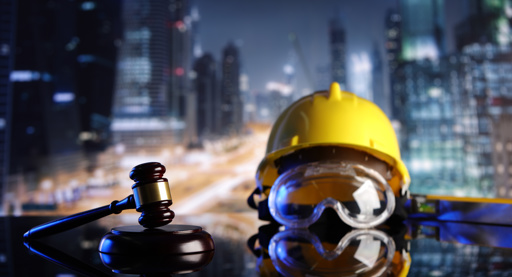 VEB schikt met VolkerWessels